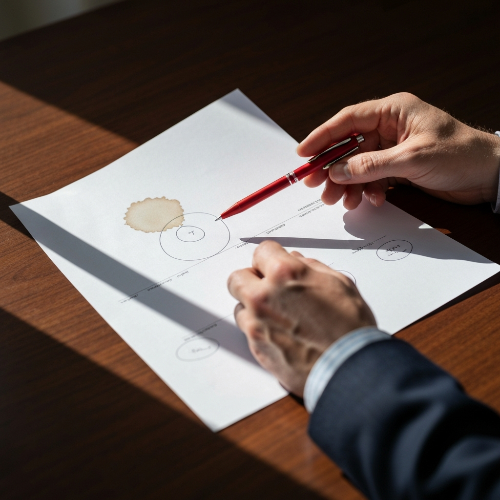Test Your Criteria Before You Trust Them