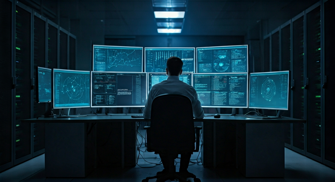 Threat Modeling AI Agents: What STRIDE Misses