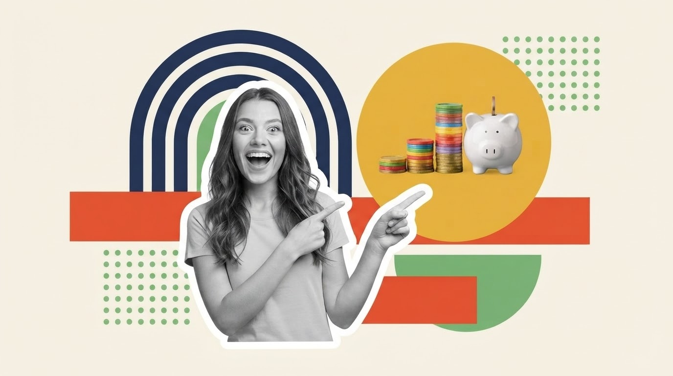 Top Financial Wellness Benefits Employees Actually Value